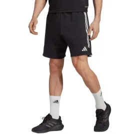 spodenki-meskie-adidas-tiro-23-league-czarne-hs3592-xs