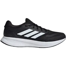 buty-meskie-adidas-runfalcon-5-wide-running-ie0552-42-2-3