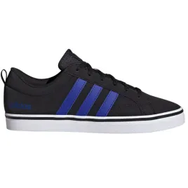 buty-meskie-adidas-vs-pace-2-0-lifestyle-skateboarding-hp6004-45-1-3