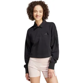 bluza-damska-adidas-all-szn-french-terry-polo-czarna-ix3806-l