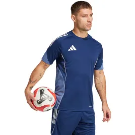 koszulka-meska-adidas-tiro-25-competition-training-jersey-granatowa-ji6555