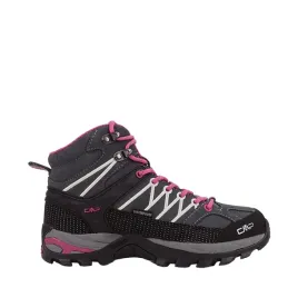 buty-trekkingowe-damskie-cmp-rigel-mid-wp-szaro-rozowe-3q12946103q-37