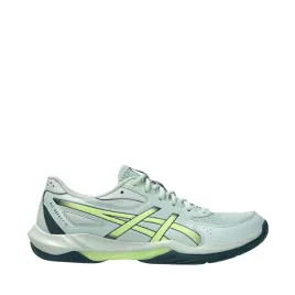 buty-meskie-asics-gel-rocket-12-1071a116-300-465