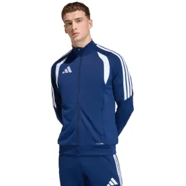 bluza-meska-adidas-tiro-26-league-training-granatowa-jy7205-2xl