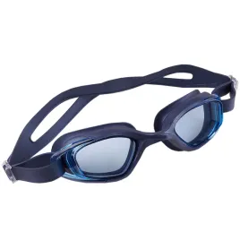 okulary-plywackie-crowell-reef-granatowe