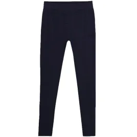 legginsy-termoaktywne-meskie-4f-m104-granatowe-4faw23useam104-31s-2xl-3xl