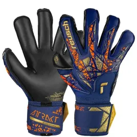rekawice-reusch-attrakt-gold-x-evolution-54-70-964-4411-granatowy-8
