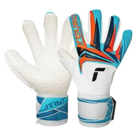 rekawice-reusch-attrakt-speedbump-56-70-039-1080-bialy-85