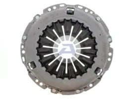 zestaw-sprzegla-aisin1-aisswt-378