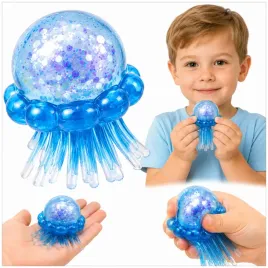 gniotek-antystresowy-meduza-squishy-miekka-zabawka-sensoryczna-meduza