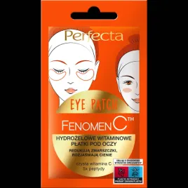 perfecta-fenomen-c-platki-p-oczy