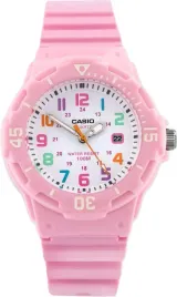 zegarek-damski-casio-lrw-200h-4b2vdf-sport-pink-gradient