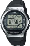 casio-wave-ceptor-wv-58r-1aef