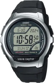 casio-wave-ceptor-wv-58r-1aef