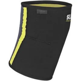 sciagacz-kolana-select-6200-2xl