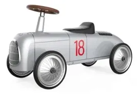 baghera-jezdzik-roadster-auto-union-type-c-611