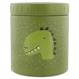 trixie-termiczny-pojemnik-na-jedzenie500-ml-dinozaur