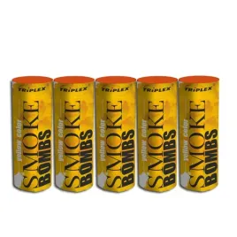 zolta-swieca-dymna-do-zdjec-smoke-bombs-yellow-txf652-3-dym-1-sztuka