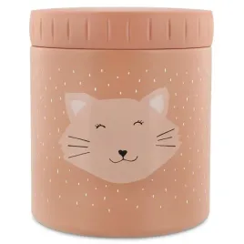 trixie-termiczny-pojemnik-na-jedzenie500-ml-kot
