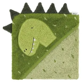 trixie-recznik-kapielowy-z-kapturem-75-x-75-cm-dinozaur