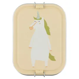 trixie-duzy-stalowy-lunch-box-jednorozec-trixie-baby