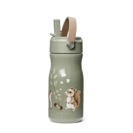 elodie-details-butelka-termiczna-chipmunk-darling