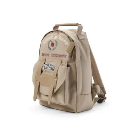 elodie-details-plecak-backpack-mini-learn-and-grow