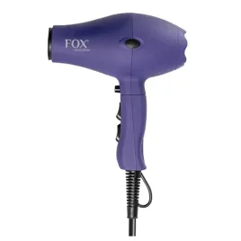 fox-smart-front-violet-suszarka-z-jonizacja-2100w