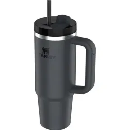 stanley-kubek-termiczny-quencher-quencherflowstate-tumbler-0-89l-black