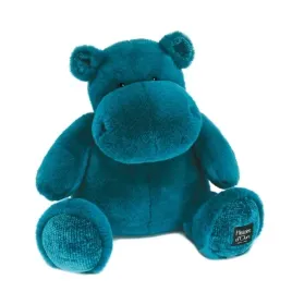 doudou-pluszowy-hipopotam-hip-pop-histoire-40-cm-morski-granatowy