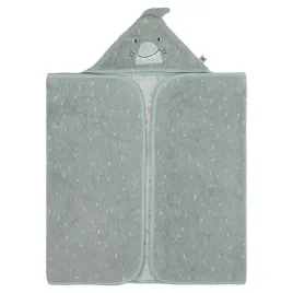 trixie-recznik-kapielowy-z-kapturem-70x130cm-rekin