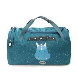 trixie-torba-sportowa-dla-dzieci-triceratops