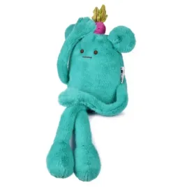 doudou-miam-billie-radish-60-cm-niebieska-rzodkiewka