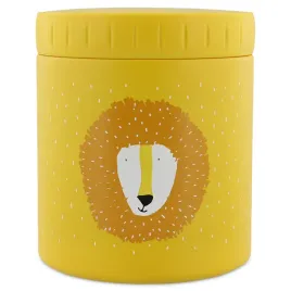 trixie-termiczny-pojemnik-na-jedzenie500-ml-lew