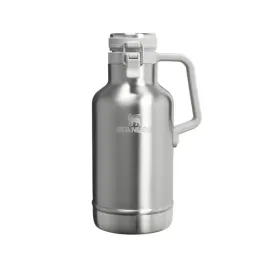 stanley-termos-na-piwo-classic-growler-19l-stainless-steel