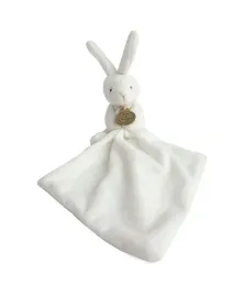 doudou-przytulanka-krolik-z-kocykiem-doudou-et-compagnie-naturalny