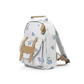 elodie-details-plecak-backpack-mini-blueberry-bliss