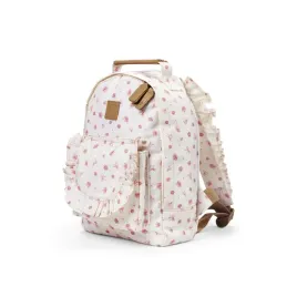 elodie-details-plecak-backpack-mini-petit-river-rose