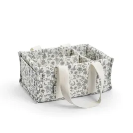 elodie-details-organizer-do-przewijania-garden-leo-toile