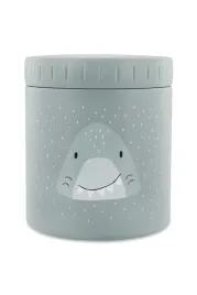 trixie-termiczny-pojemnik-na-jedzenie500-ml-rekin