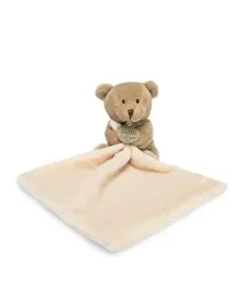 doudou-przytulanka-mis-z-kocykiem-doudou-et-compagnie-bezowy