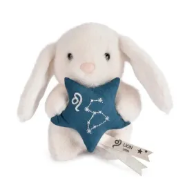 doudou-pluszowy-krolik-ze-znakiem-zodiaku-doudou-astro-12-cm-lew