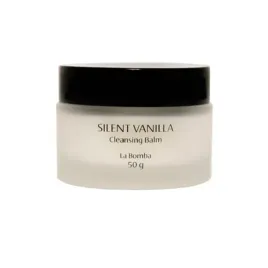la-bomba-odzywcze-maselko-do-demakijazu-silent-vanilla-cleansing-balm