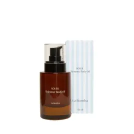 la-bomba-rozswietlajacy-olejek-do-ciala-soleil-shimmer-oil-50ml