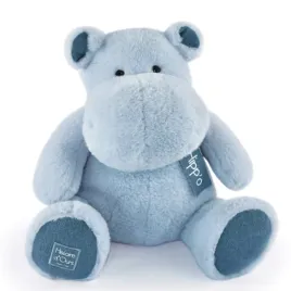 doudou-pluszowy-hipopotam-histoire-d-ours-40-cm-jasnoniebieski