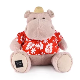 doudou-pluszowy-hipopotam-aloha-histoire-d-ours-38-cm-pudrowy