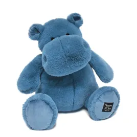 doudou-pluszowy-hipopotam-hip-blue-histoire-d-ours-40-cm-niebieski