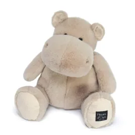 doudou-pluszowy-hipopotam-hip-cool-histoire-d-ours-40-cm-bezowy