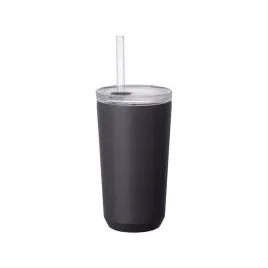 kinto-kubek-termiczny-ze-slomka-to-go-tumbler-480ml-black