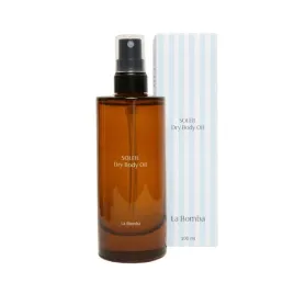 la-bomba-suchy-olejek-do-ciala-soleildry-body-oil